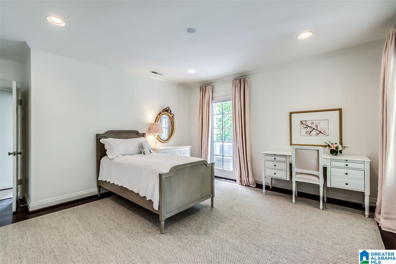 2901 Montevallo Road Birmingham, AL 35223 - Photo 29 of 47