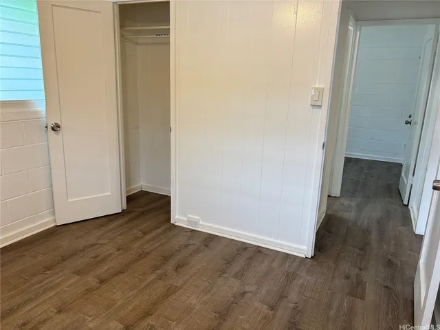 $1,525 | 927 Hausten Street, Unit F, Honolulu, HI 96826