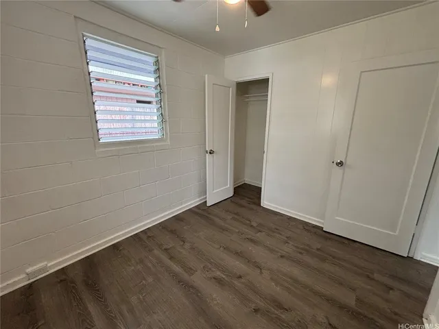 $1,525 | 927 Hausten Street, Unit F, Honolulu, HI 96826