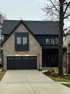 $2,149,000 | 328 South Loomis Street, Naperville, IL 60540