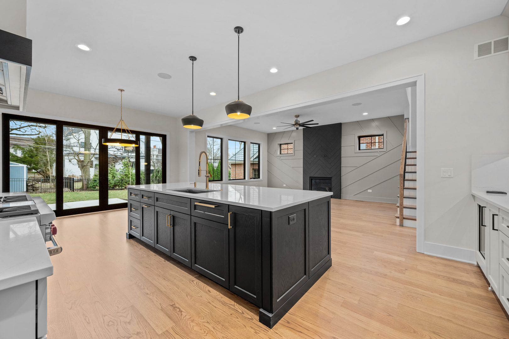 328 South Loomis Street Naperville, IL 60540 - Photo 14 of 43