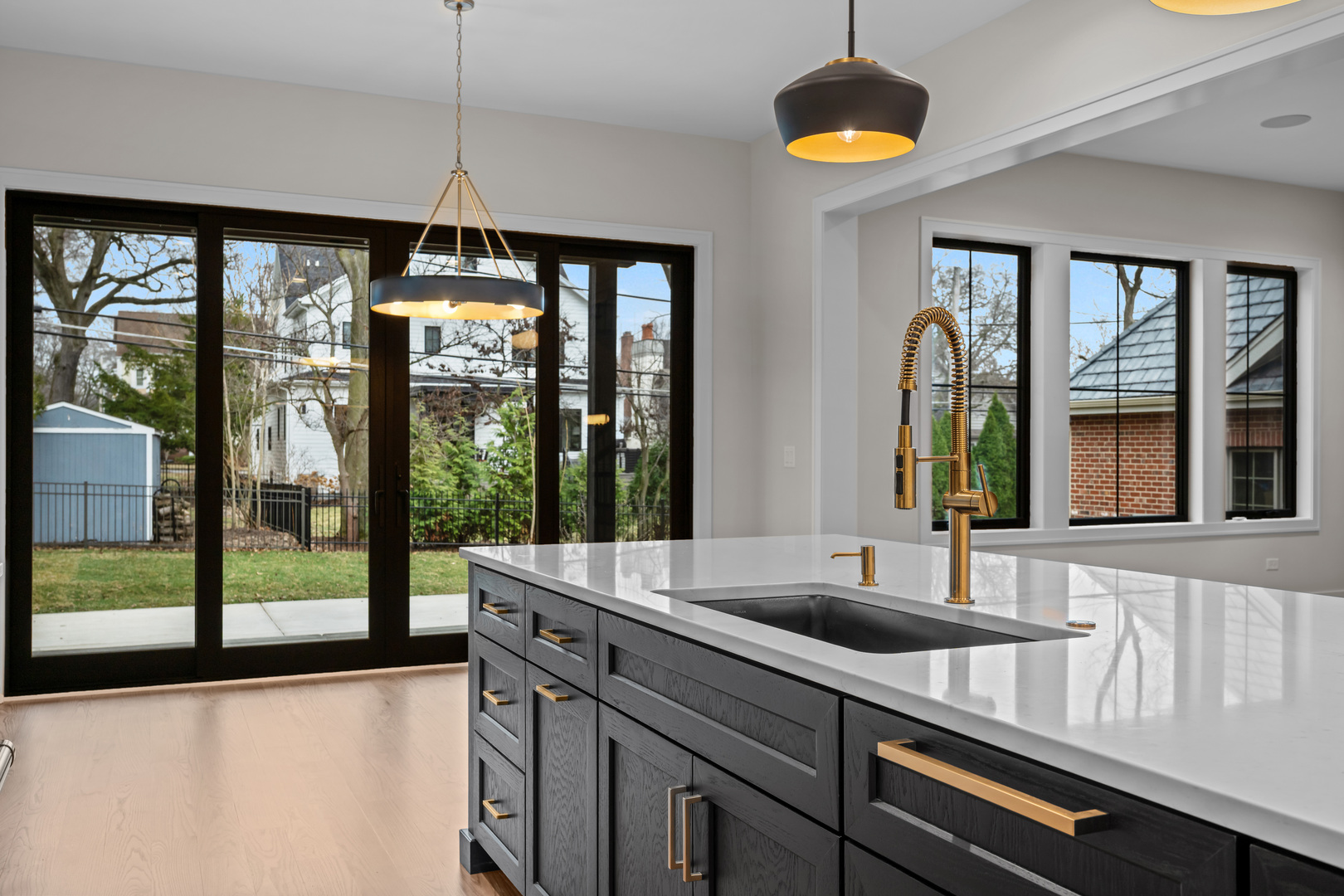 328 South Loomis Street Naperville, IL 60540 - Photo 15 of 43