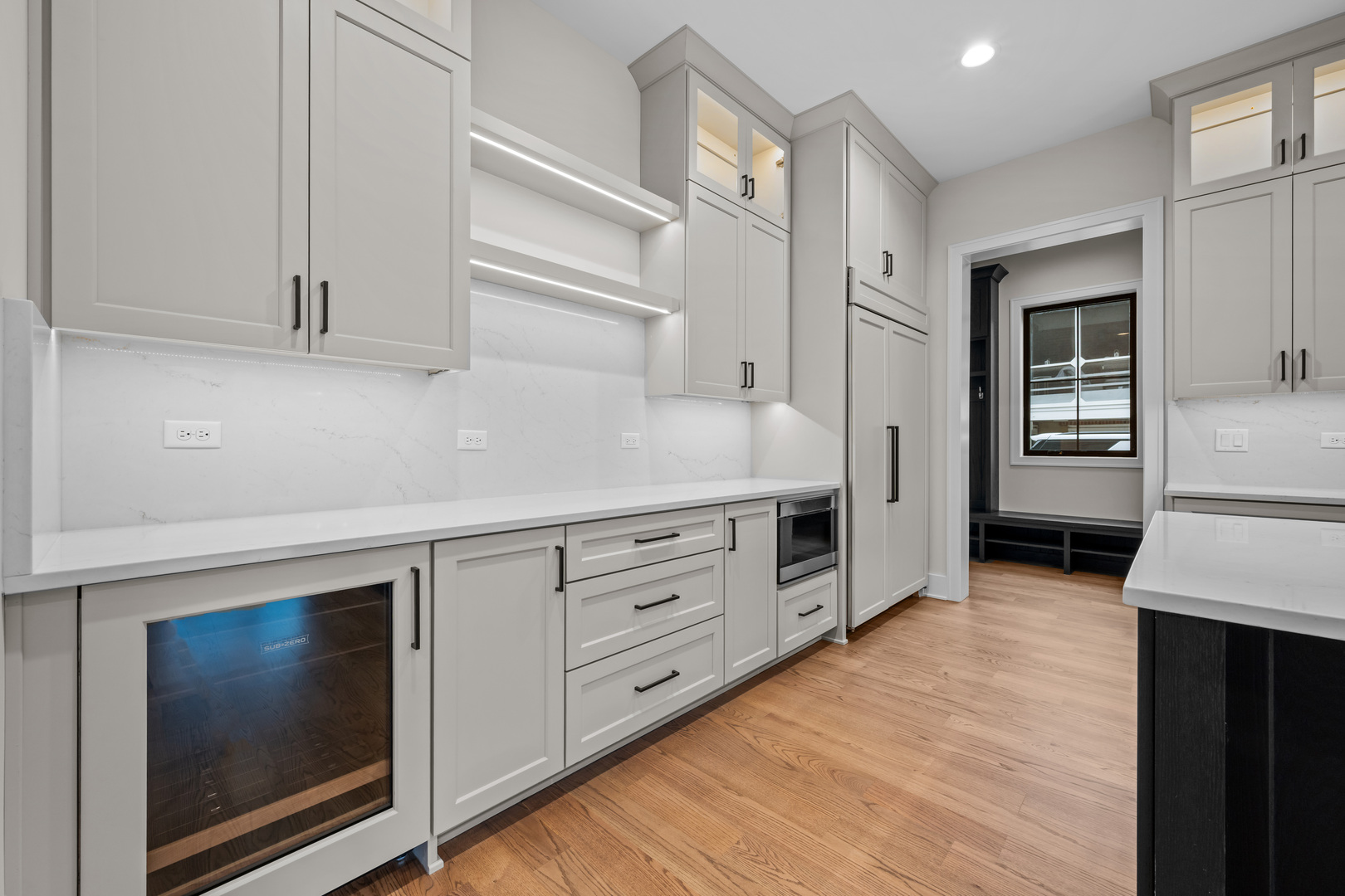 328 South Loomis Street Naperville, IL 60540 - Photo 17 of 43