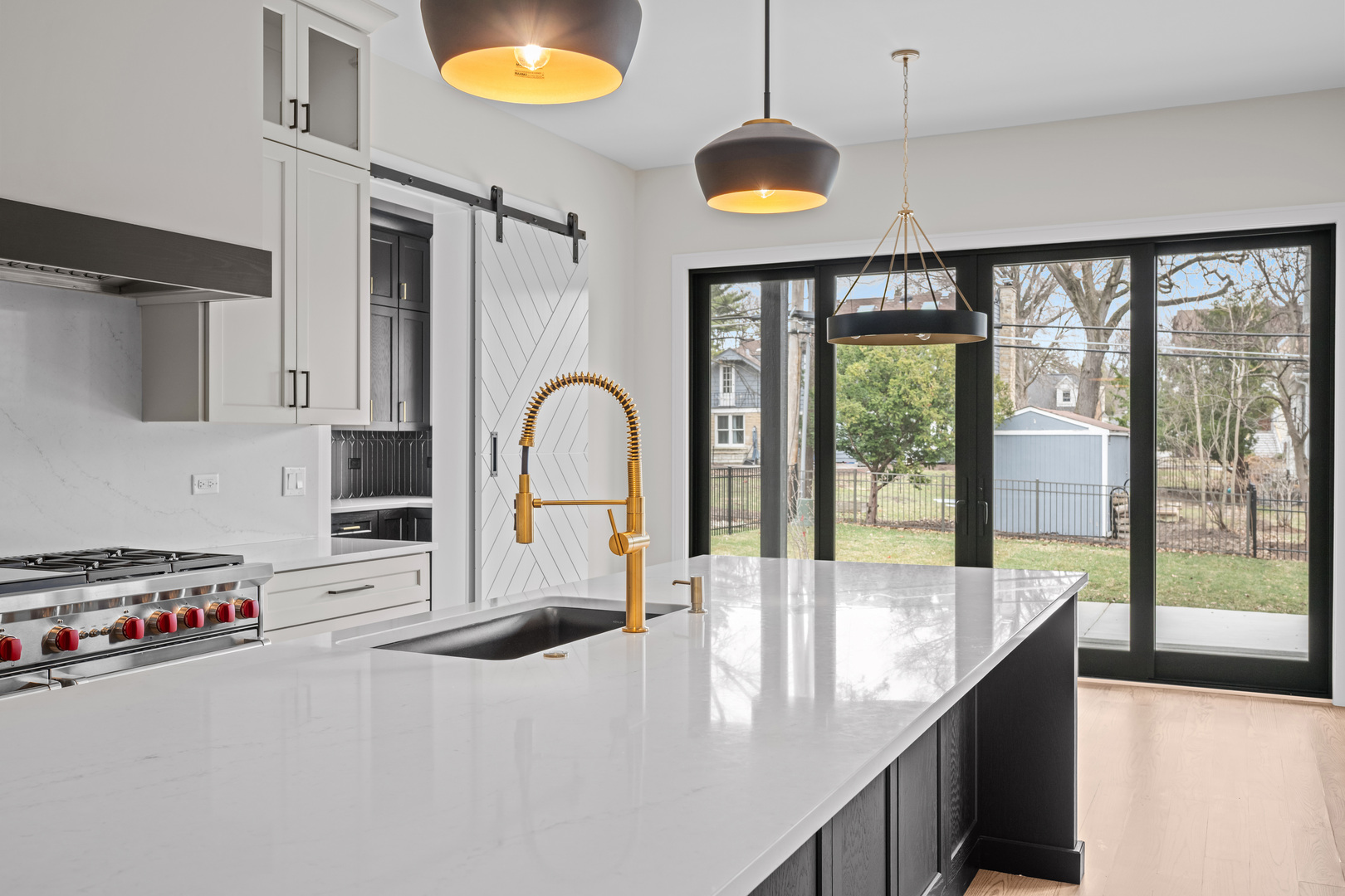 328 South Loomis Street Naperville, IL 60540 - Photo 18 of 43