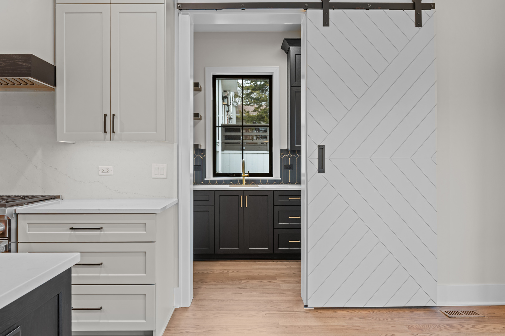 328 South Loomis Street Naperville, IL 60540 - Photo 19 of 43