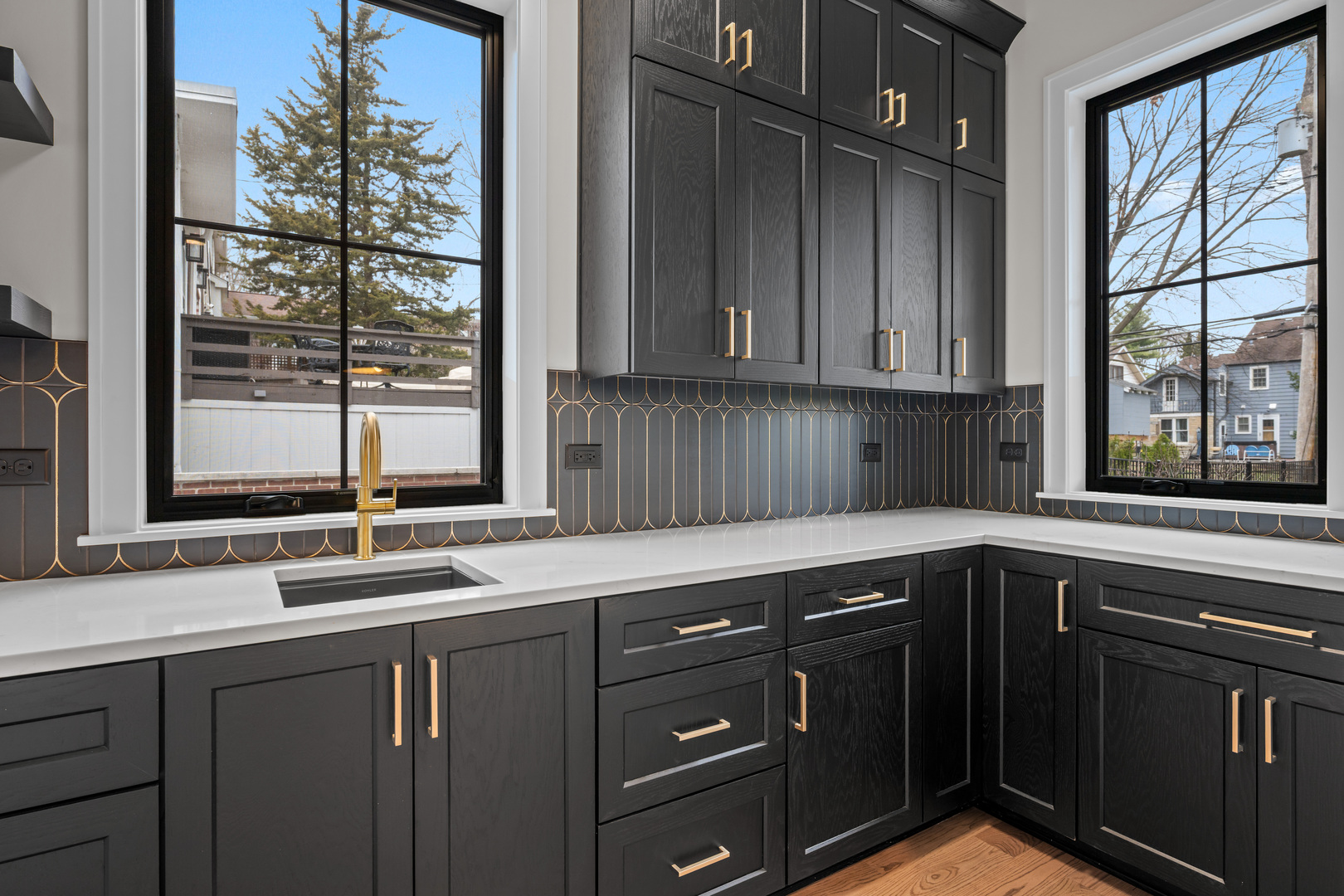 328 South Loomis Street Naperville, IL 60540 - Photo 20 of 43