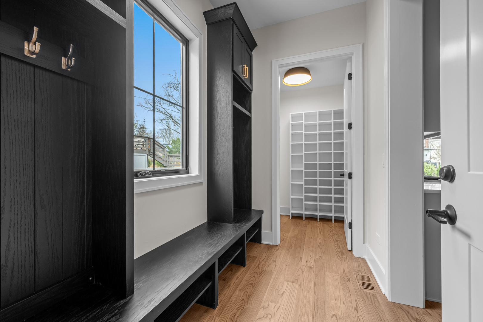 328 South Loomis Street Naperville, IL 60540 - Photo 22 of 43