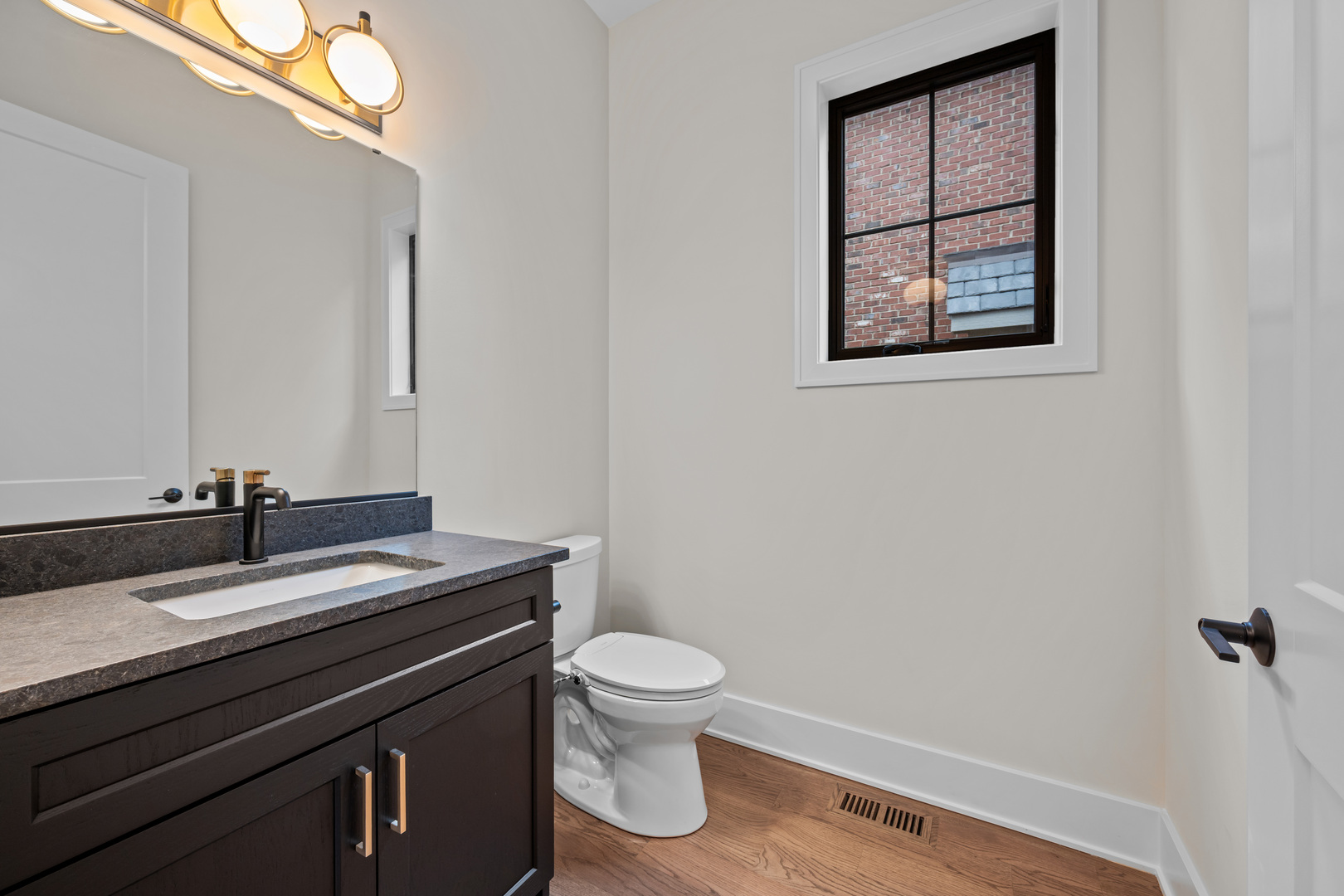 328 South Loomis Street Naperville, IL 60540 - Photo 23 of 43