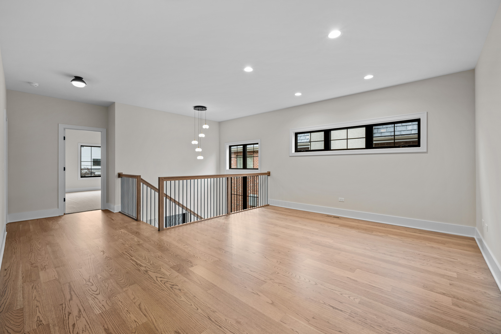 328 South Loomis Street Naperville, IL 60540 - Photo 25 of 43