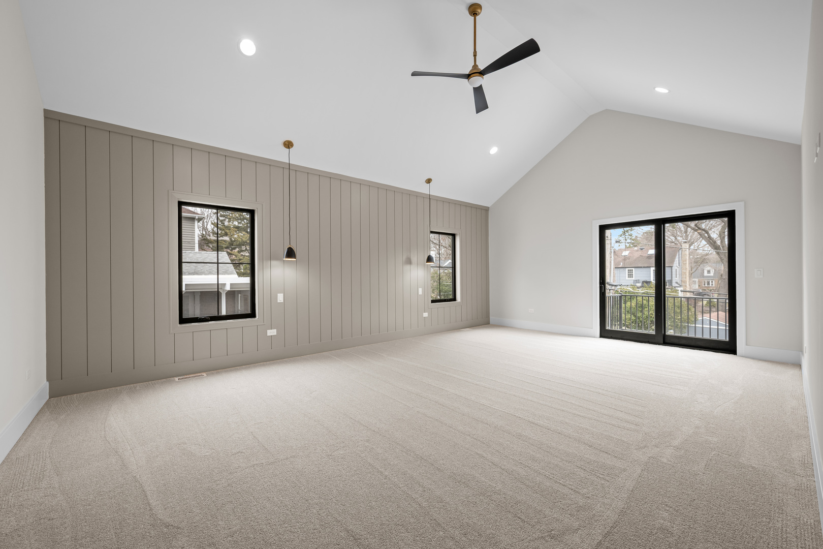 328 South Loomis Street Naperville, IL 60540 - Photo 26 of 43