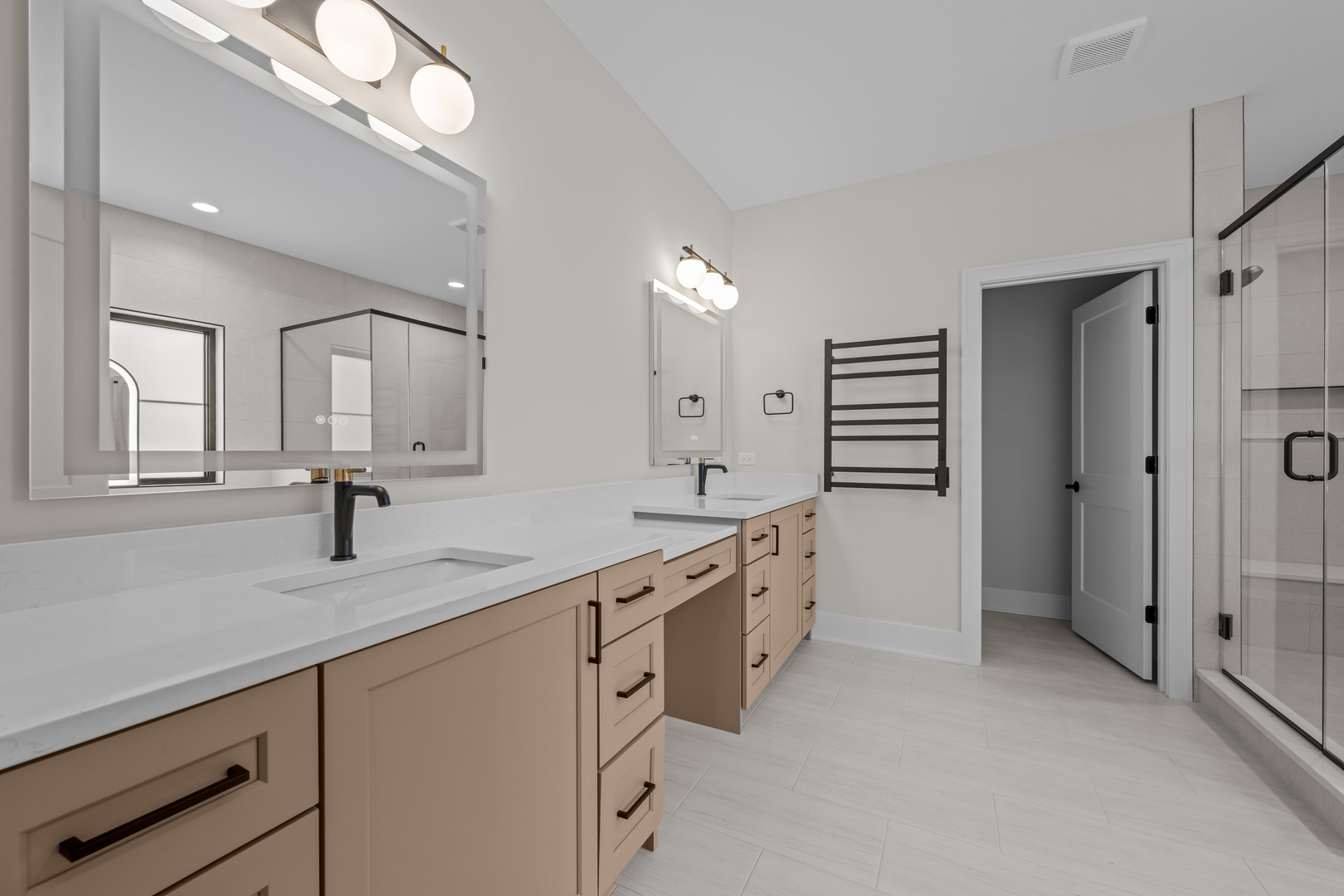 328 South Loomis Street Naperville, IL 60540 - Photo 27 of 43