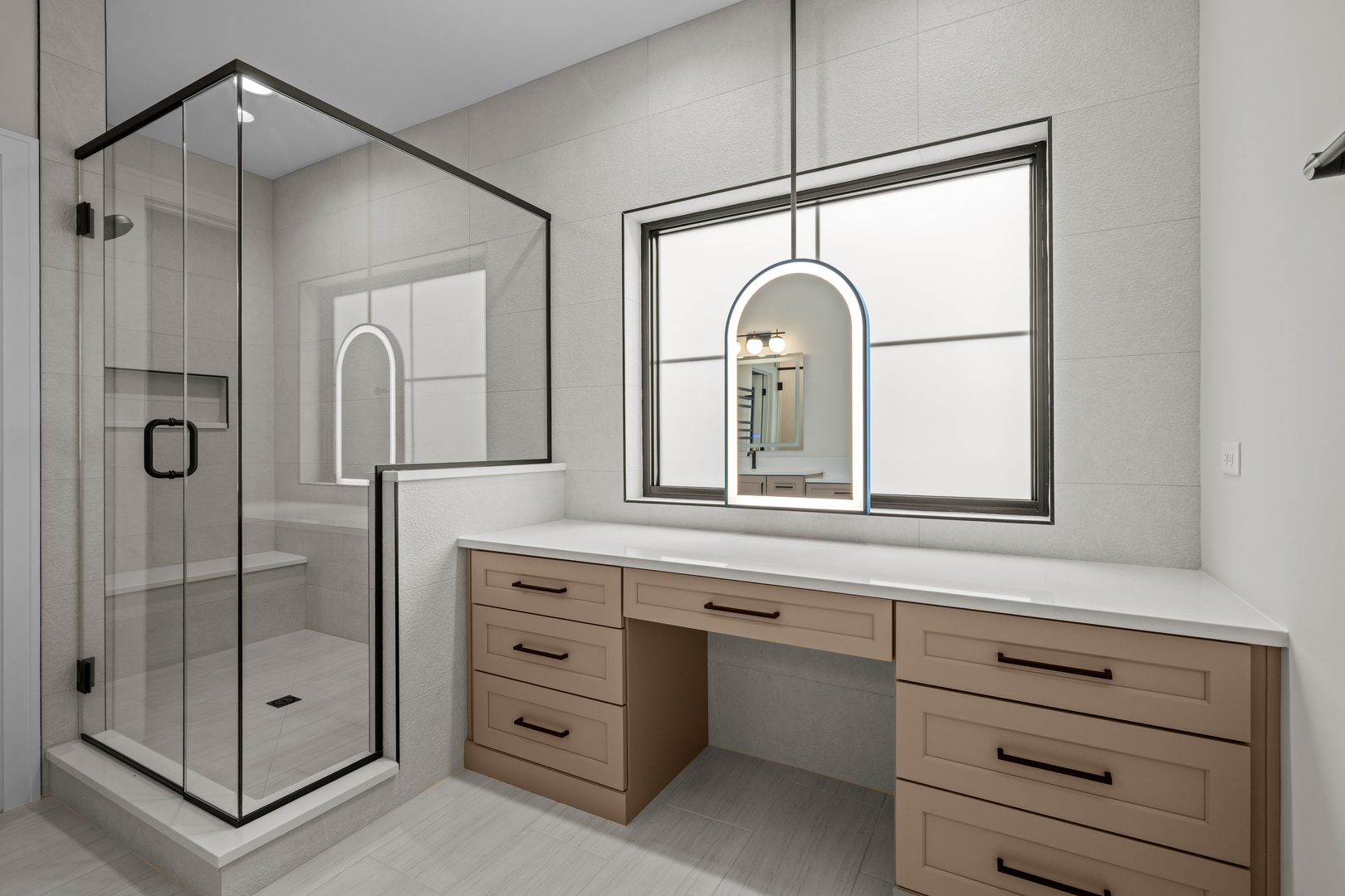 328 South Loomis Street Naperville, IL 60540 - Photo 28 of 43