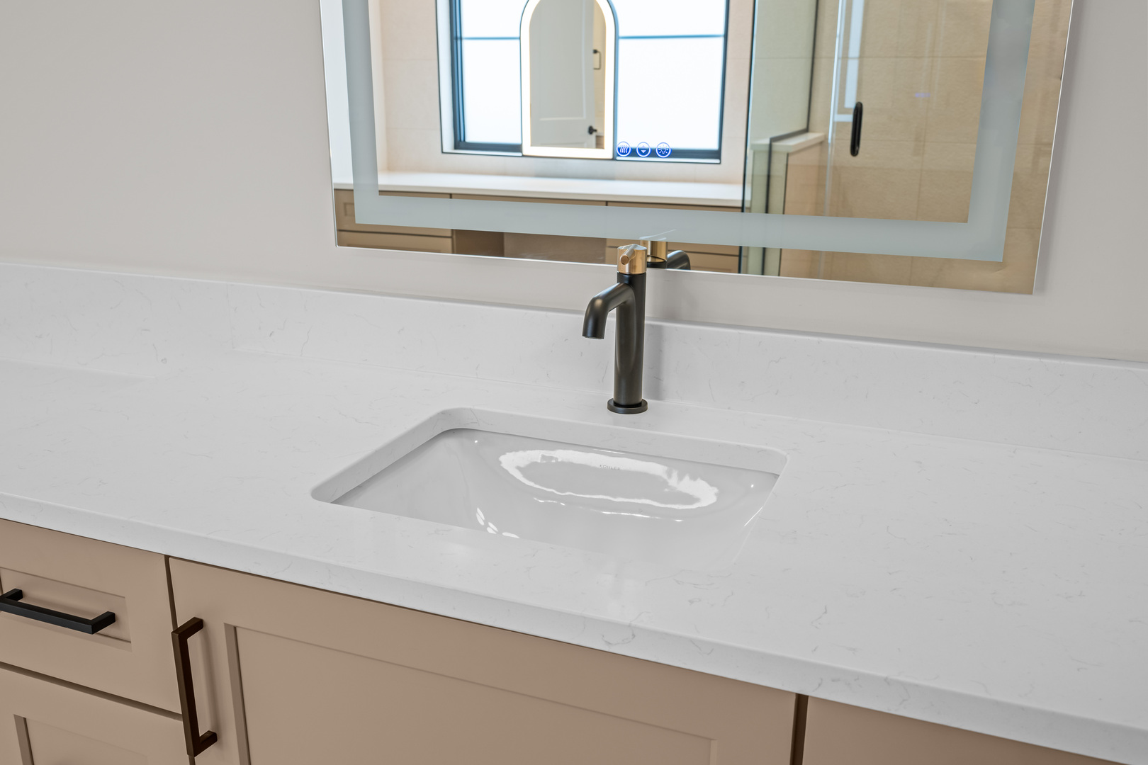 328 South Loomis Street Naperville, IL 60540 - Photo 29 of 43