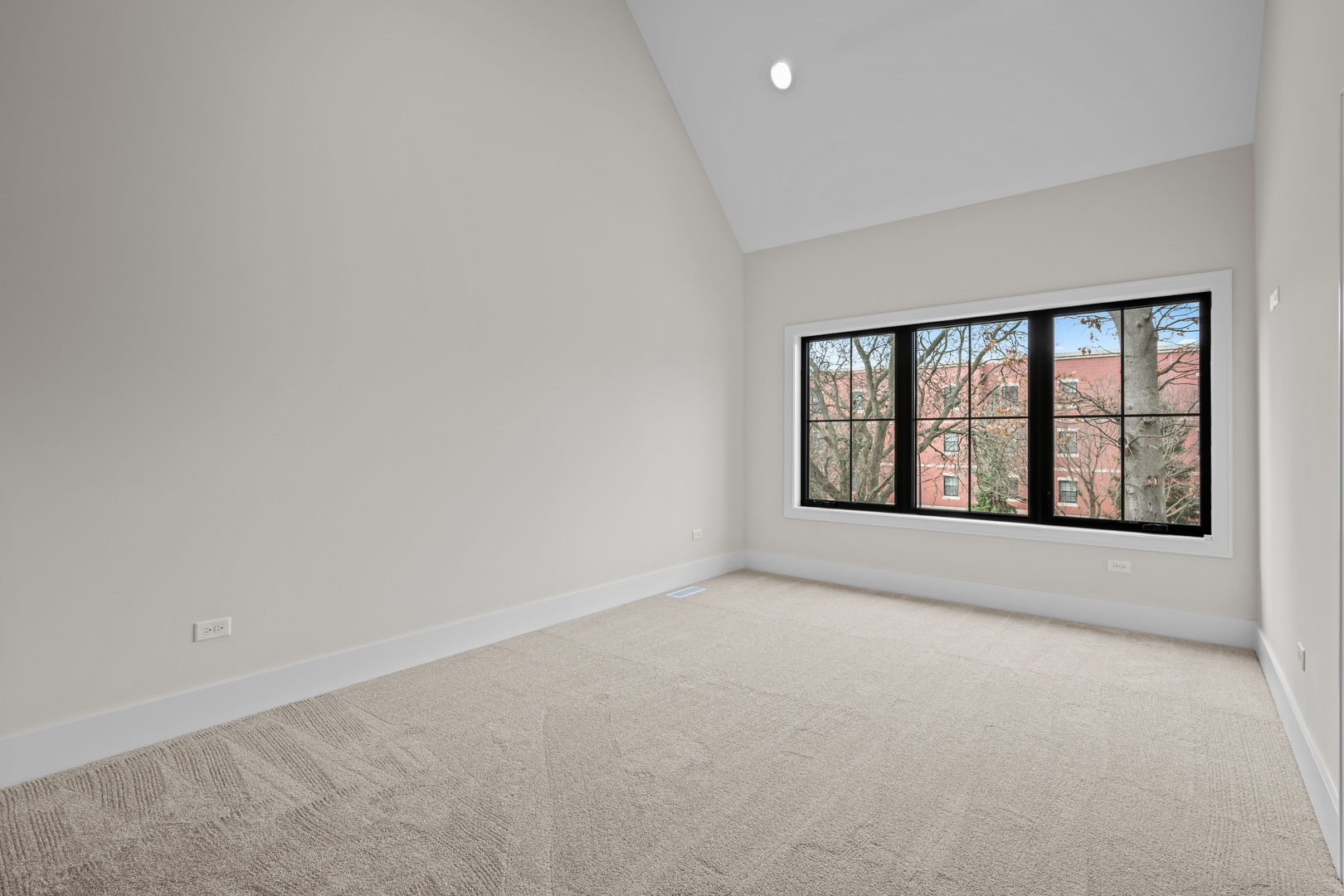 328 South Loomis Street Naperville, IL 60540 - Photo 32 of 43