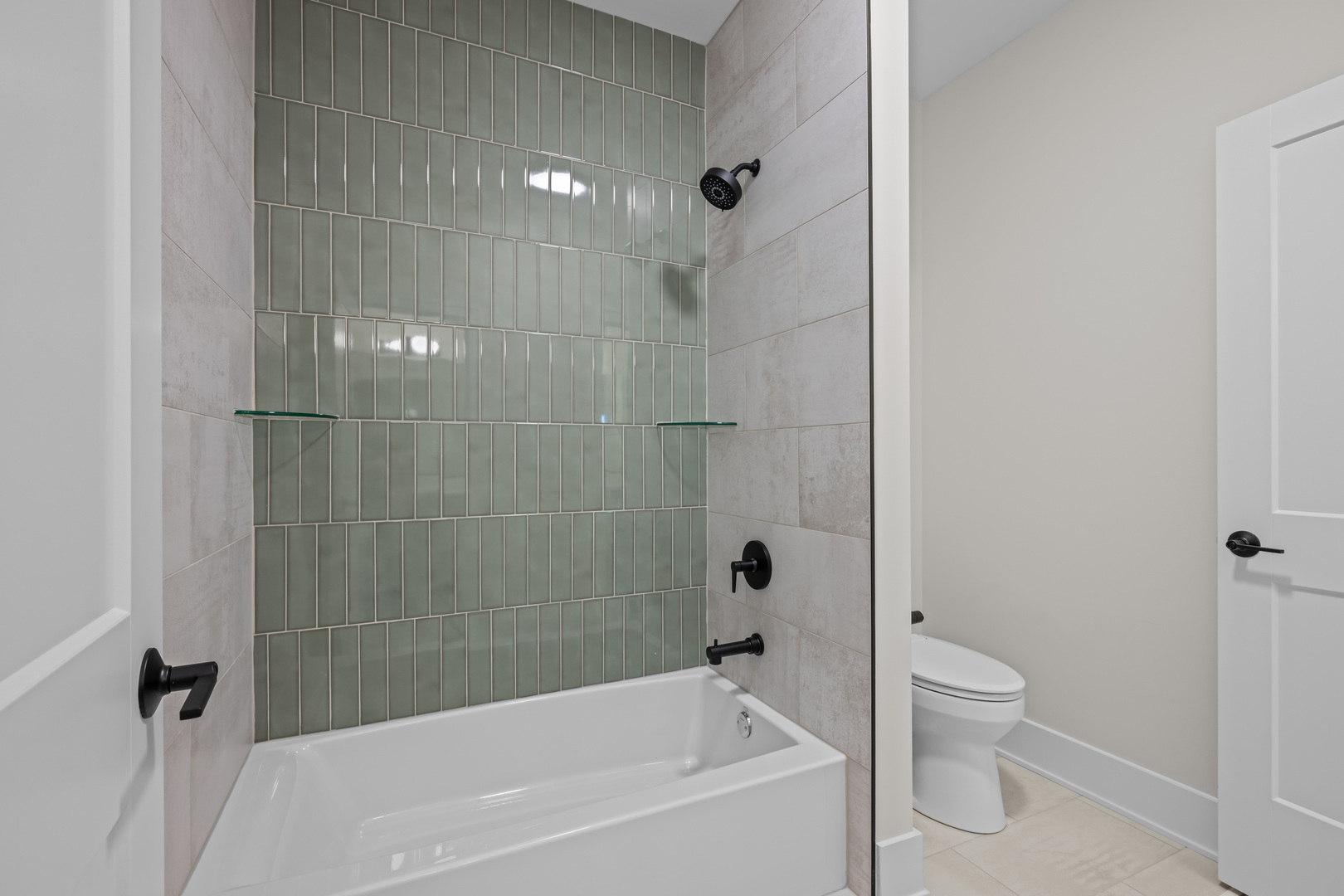 328 South Loomis Street Naperville, IL 60540 - Photo 34 of 43