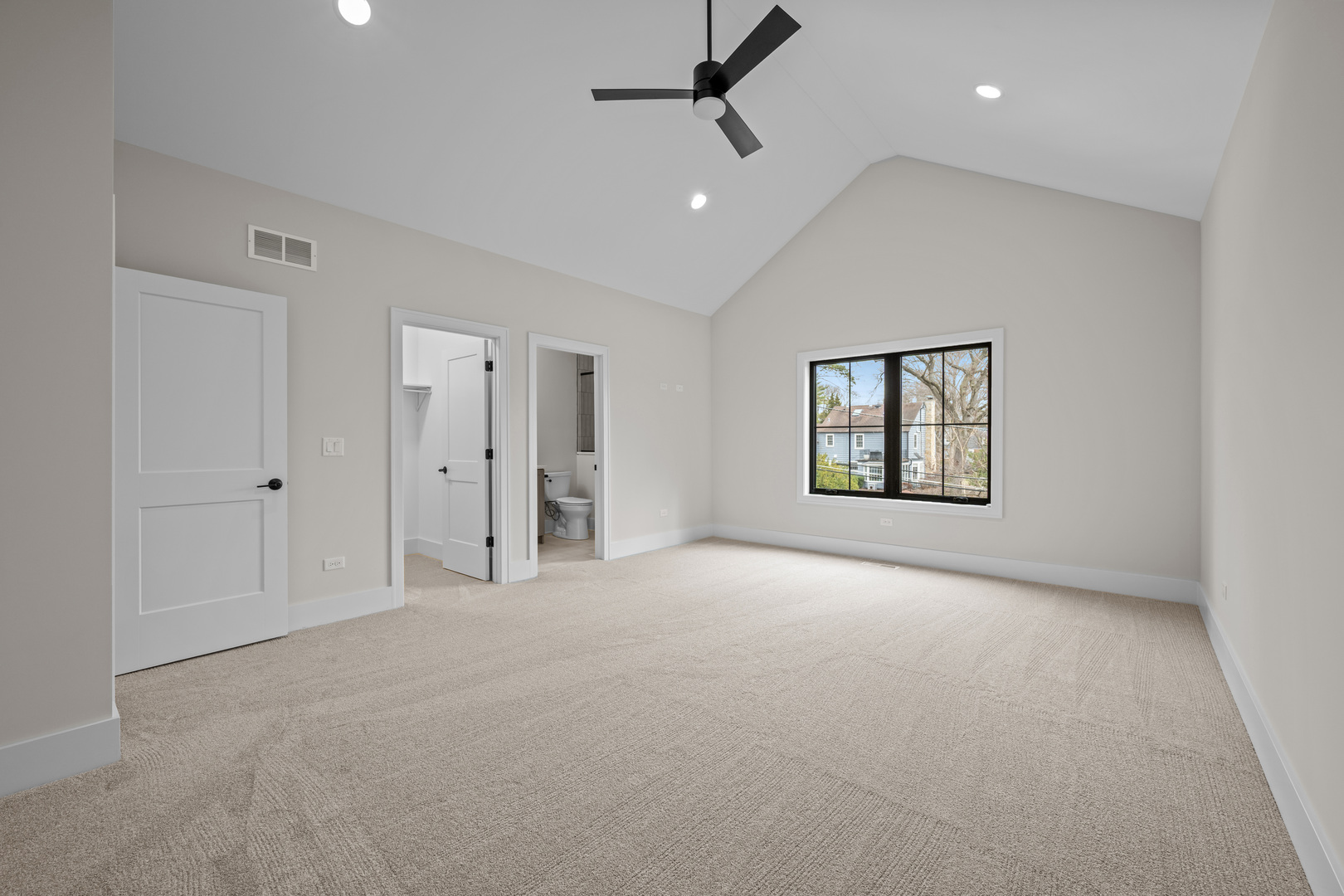 328 South Loomis Street Naperville, IL 60540 - Photo 36 of 43