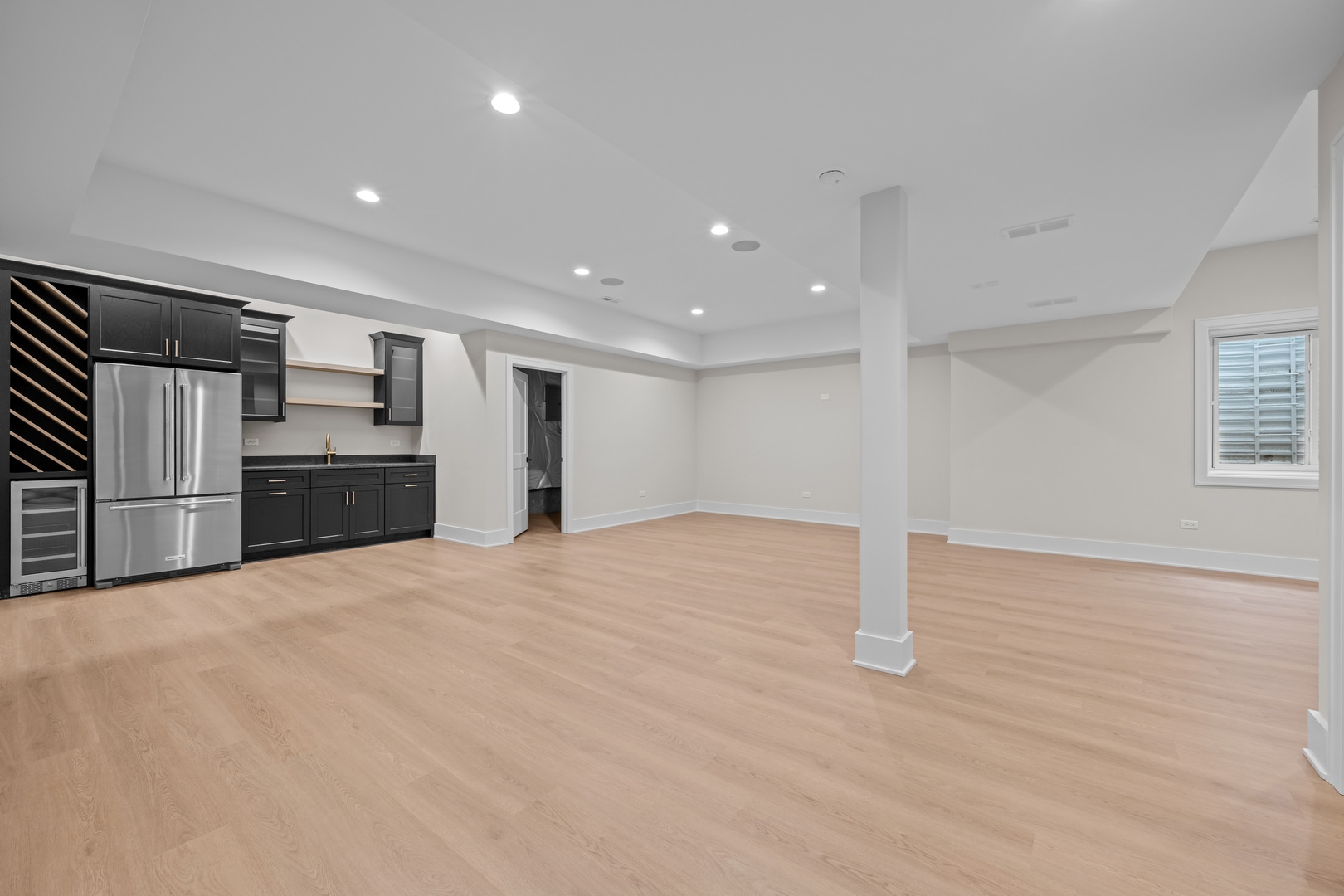 328 South Loomis Street Naperville, IL 60540 - Photo 38 of 43