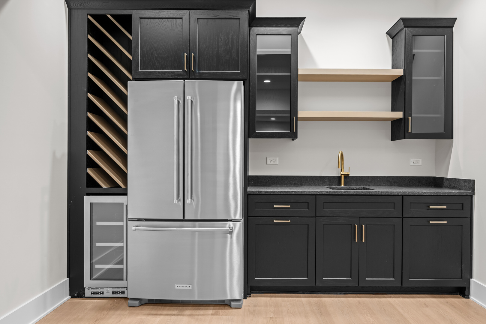 328 South Loomis Street Naperville, IL 60540 - Photo 39 of 43