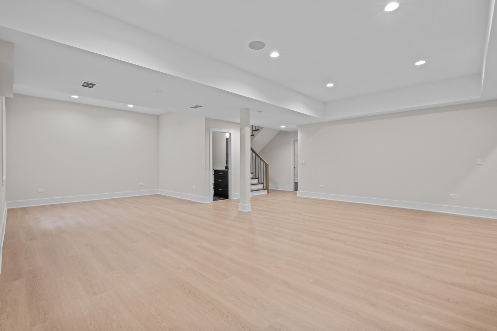 328 South Loomis Street Naperville, IL 60540 - Photo 40 of 43