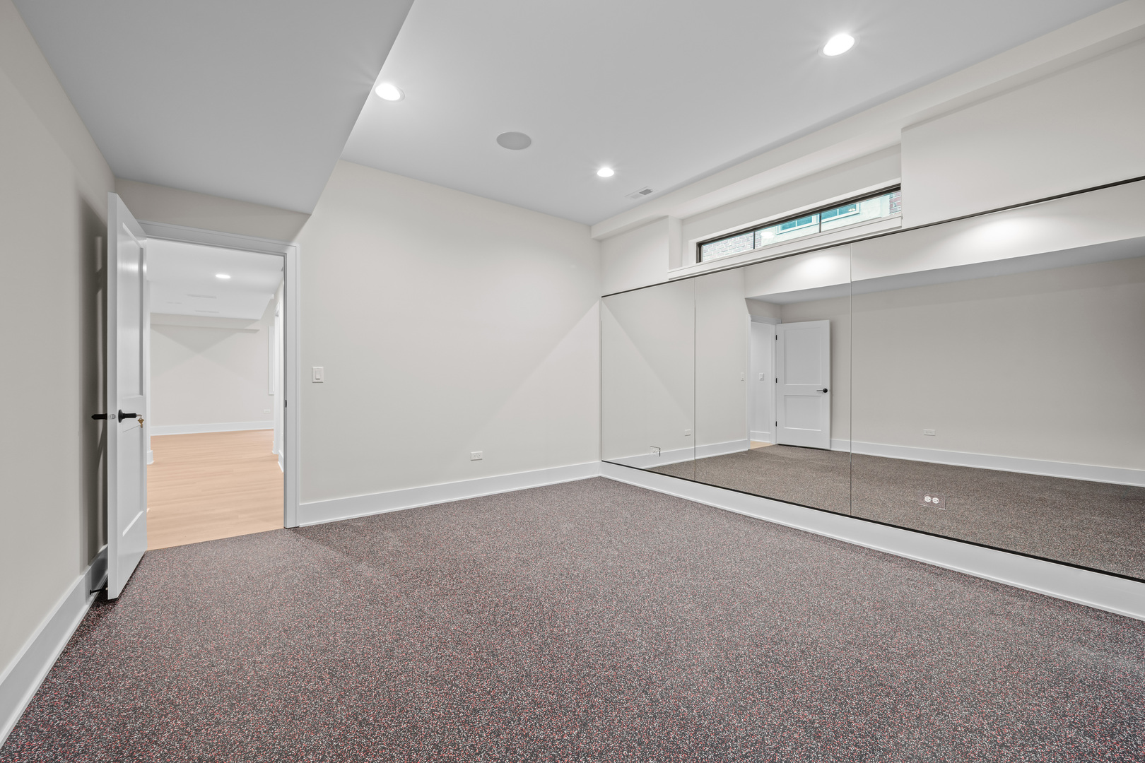 328 South Loomis Street Naperville, IL 60540 - Photo 42 of 43