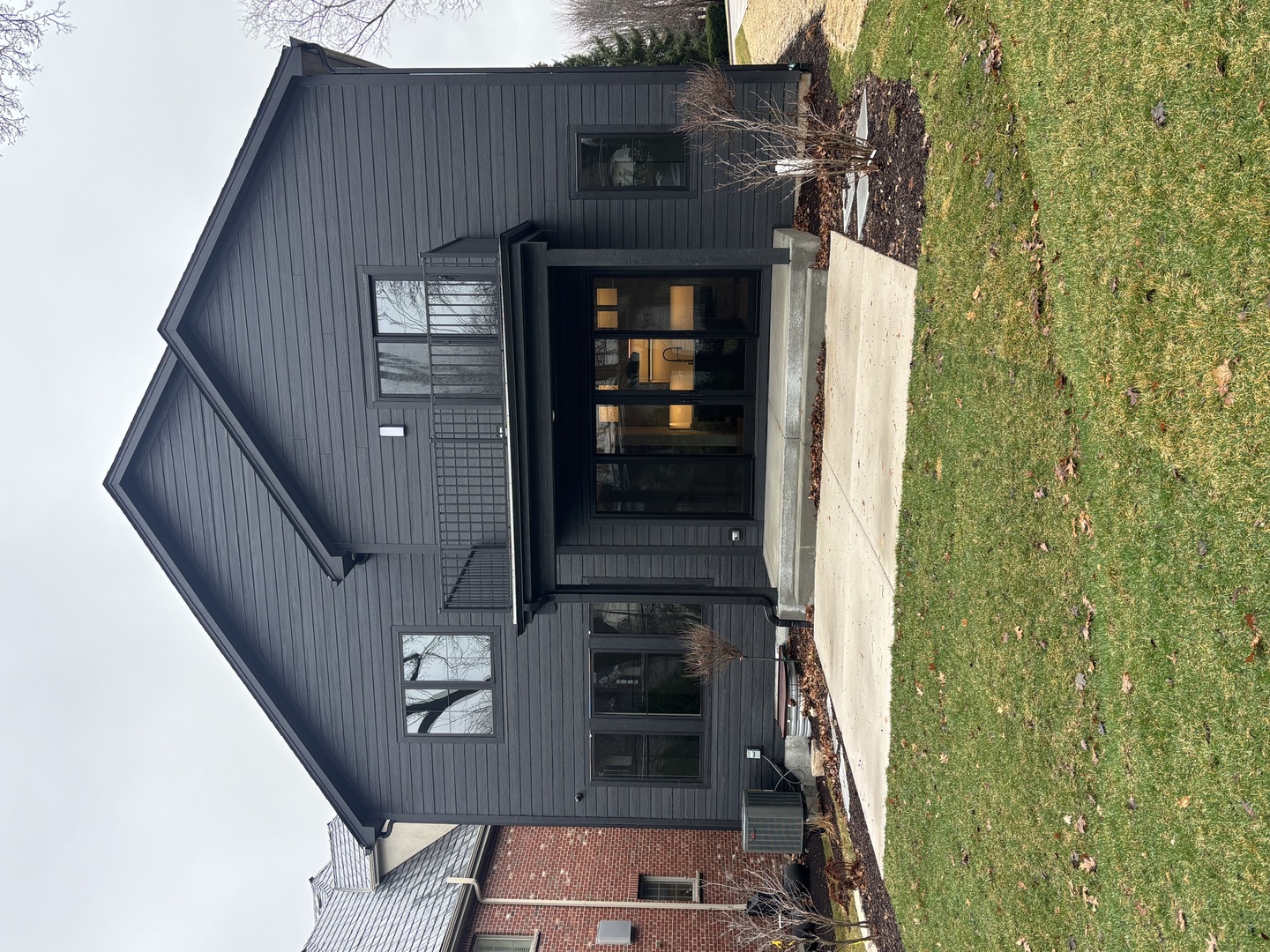 328 South Loomis Street Naperville, IL 60540 - Photo 43 of 43