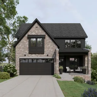 $2,149,000 | 328 South Loomis Street, Naperville, IL 60540