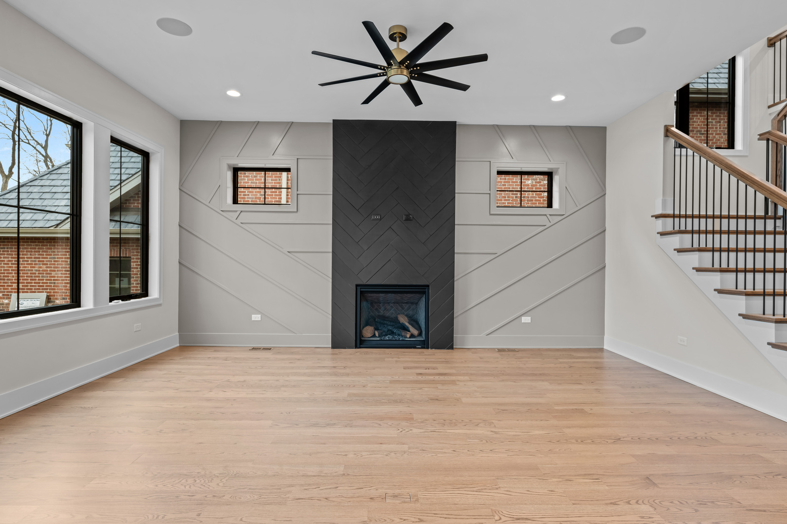 328 South Loomis Street Naperville, IL 60540 - Photo 10 of 43