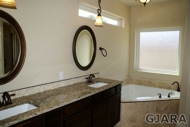 807 26 Road Grand Junction, CO 81505 - Photo 13 of 24