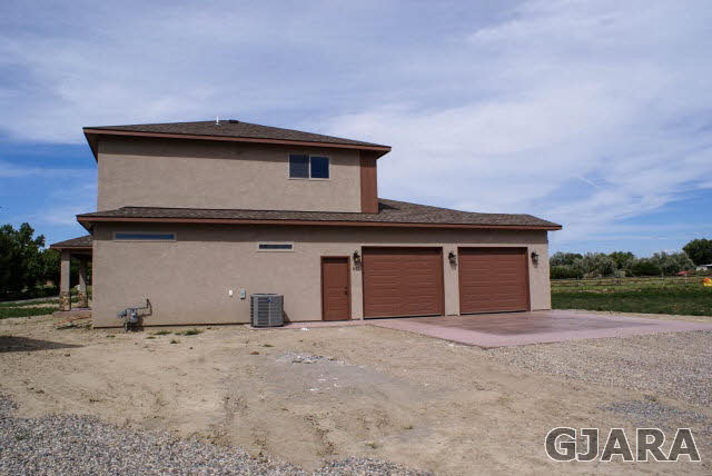 807 26 Road Grand Junction, CO 81505 - Photo 22 of 24
