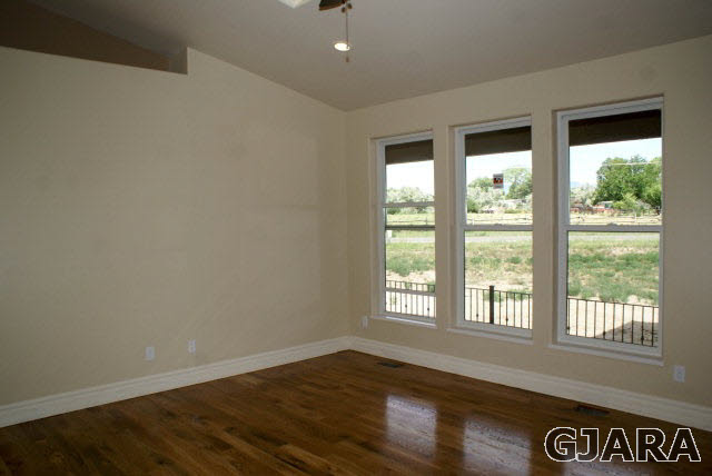 807 26 Road Grand Junction, CO 81505 - Photo 5 of 24