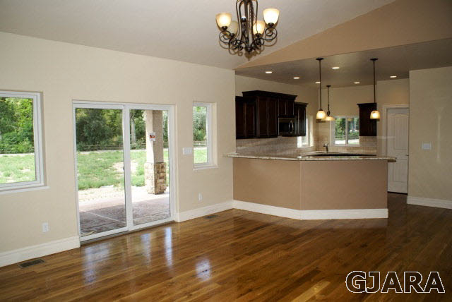 807 26 Road Grand Junction, CO 81505 - Photo 8 of 24