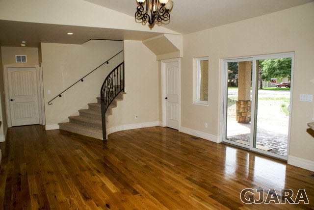 807 26 Road Grand Junction, CO 81505 - Photo 9 of 24