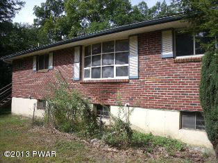 110 Tom Quick Road Dingmans Ferry, PA 18328 - Photo 10 of 10