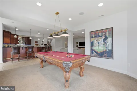 $2,899,000 | 16076 Berlin Turnpike, Purcellville, VA 20132