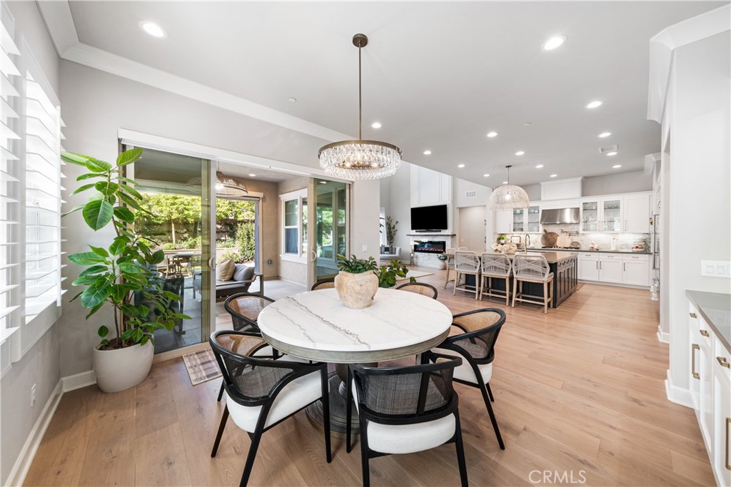 19 Arada Street Rancho Mission Viejo, CA 92694 - Photo 11 of 50