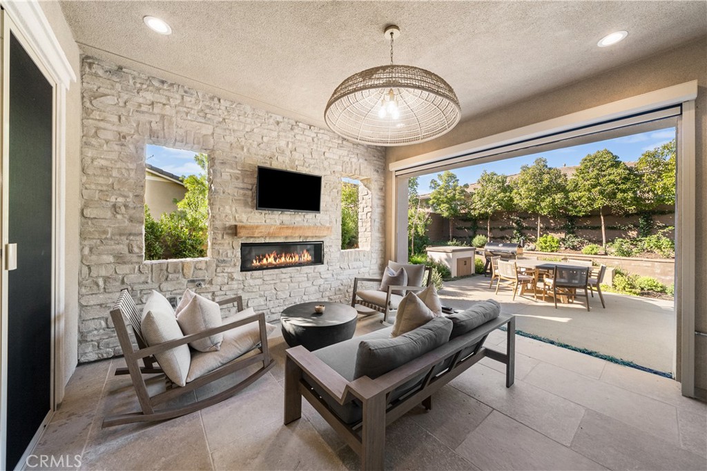 19 Arada Street Rancho Mission Viejo, CA 92694 - Photo 13 of 50