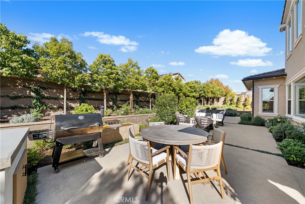 19 Arada Street Rancho Mission Viejo, CA 92694 - Photo 17 of 50