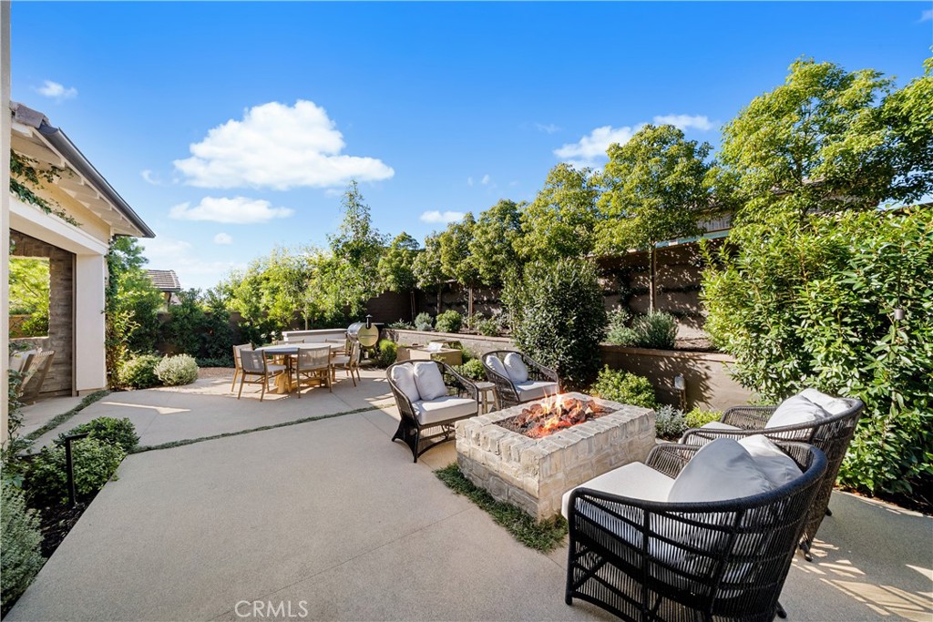 19 Arada Street Rancho Mission Viejo, CA 92694 - Photo 18 of 50