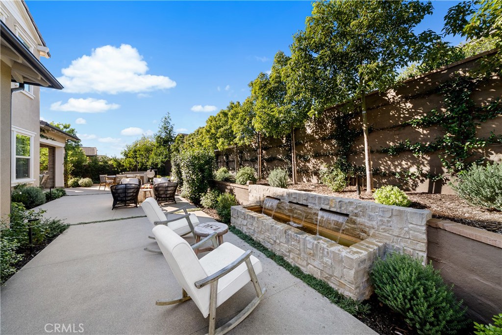 19 Arada Street Rancho Mission Viejo, CA 92694 - Photo 19 of 50