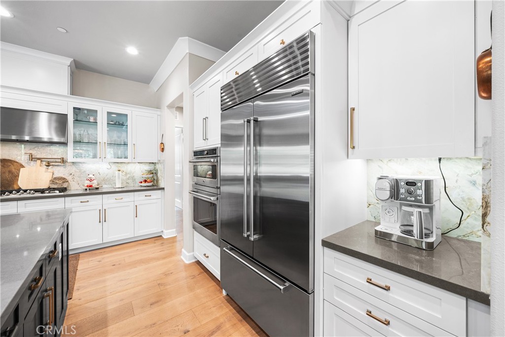 19 Arada Street Rancho Mission Viejo, CA 92694 - Photo 2 of 50