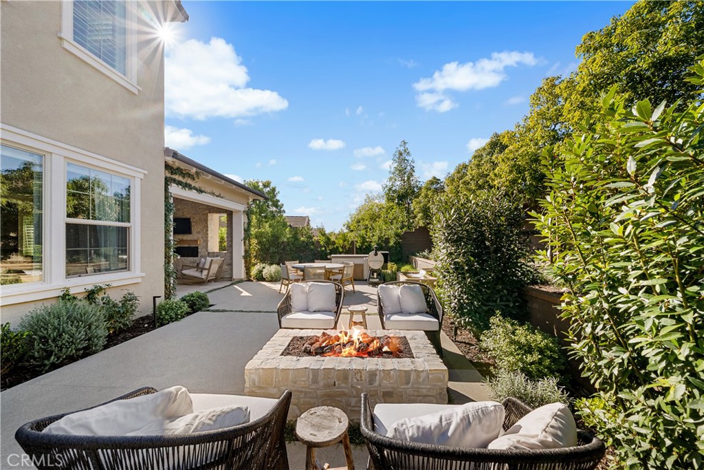 19 Arada Street Rancho Mission Viejo, CA 92694 - Photo 21 of 50