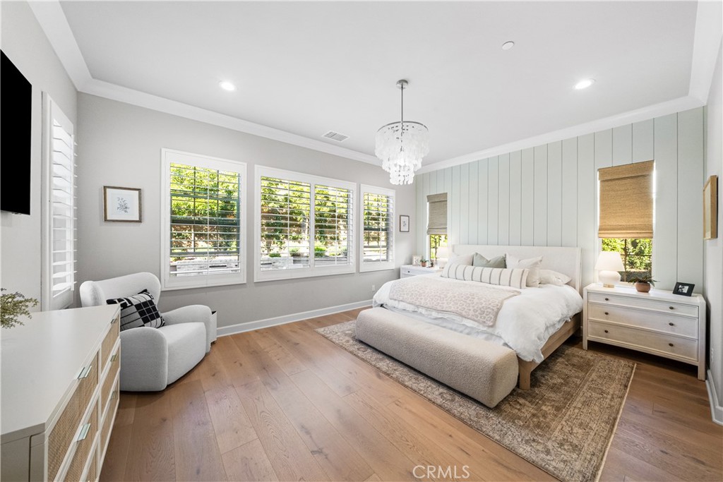 19 Arada Street Rancho Mission Viejo, CA 92694 - Photo 23 of 50