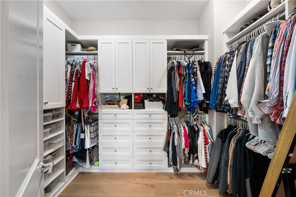 19 Arada Street Rancho Mission Viejo, CA 92694 - Photo 27 of 50