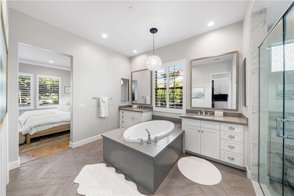 19 Arada Street Rancho Mission Viejo, CA 92694 - Photo 28 of 50