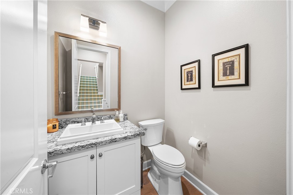 19 Arada Street Rancho Mission Viejo, CA 92694 - Photo 30 of 50