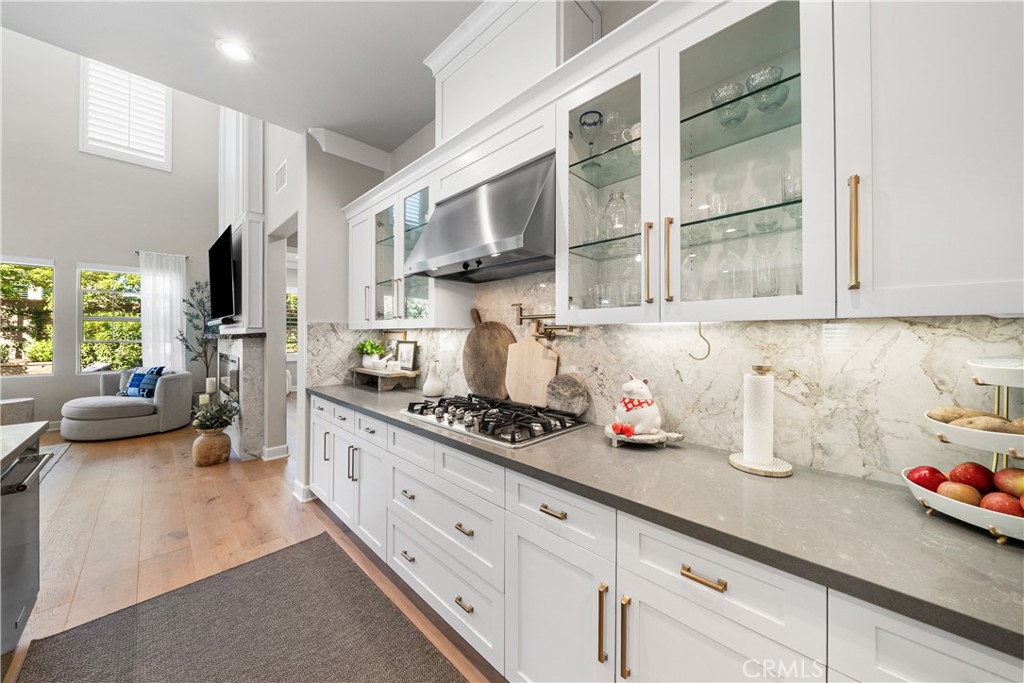 19 Arada Street Rancho Mission Viejo, CA 92694 - Photo 3 of 50