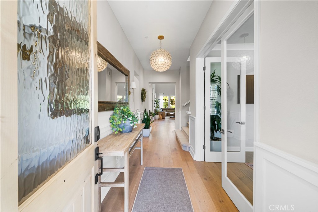 19 Arada Street Rancho Mission Viejo, CA 92694 - Photo 34 of 50