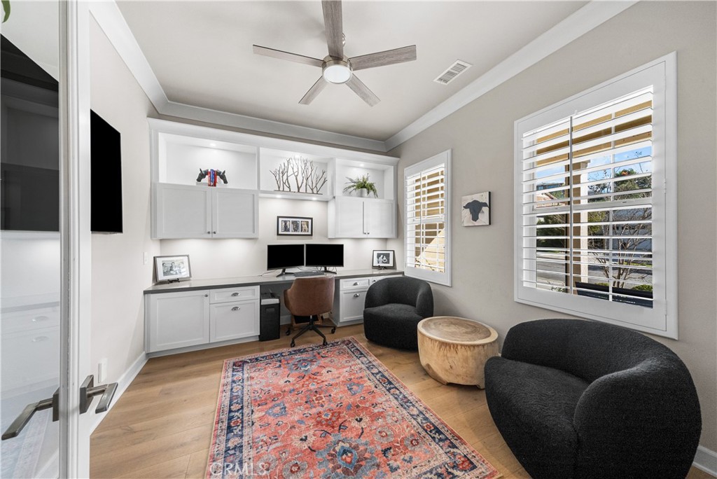 19 Arada Street Rancho Mission Viejo, CA 92694 - Photo 35 of 50