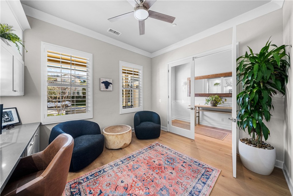 19 Arada Street Rancho Mission Viejo, CA 92694 - Photo 36 of 50