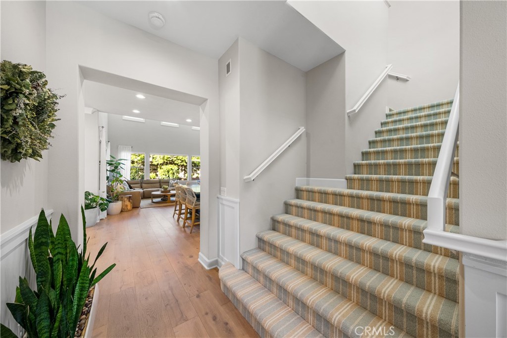 19 Arada Street Rancho Mission Viejo, CA 92694 - Photo 37 of 50